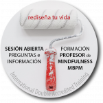 Sesión Online Informativa sobre la Formación en Mindfulness