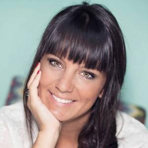 Silvia Lavandera Ponce