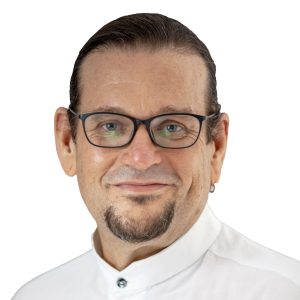 Silamani J.Adolf Guirao Goris