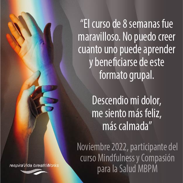 Mindfulness y Compasión para la Salud MBPM Vives Con Mesa De Trabajo 1 Copia