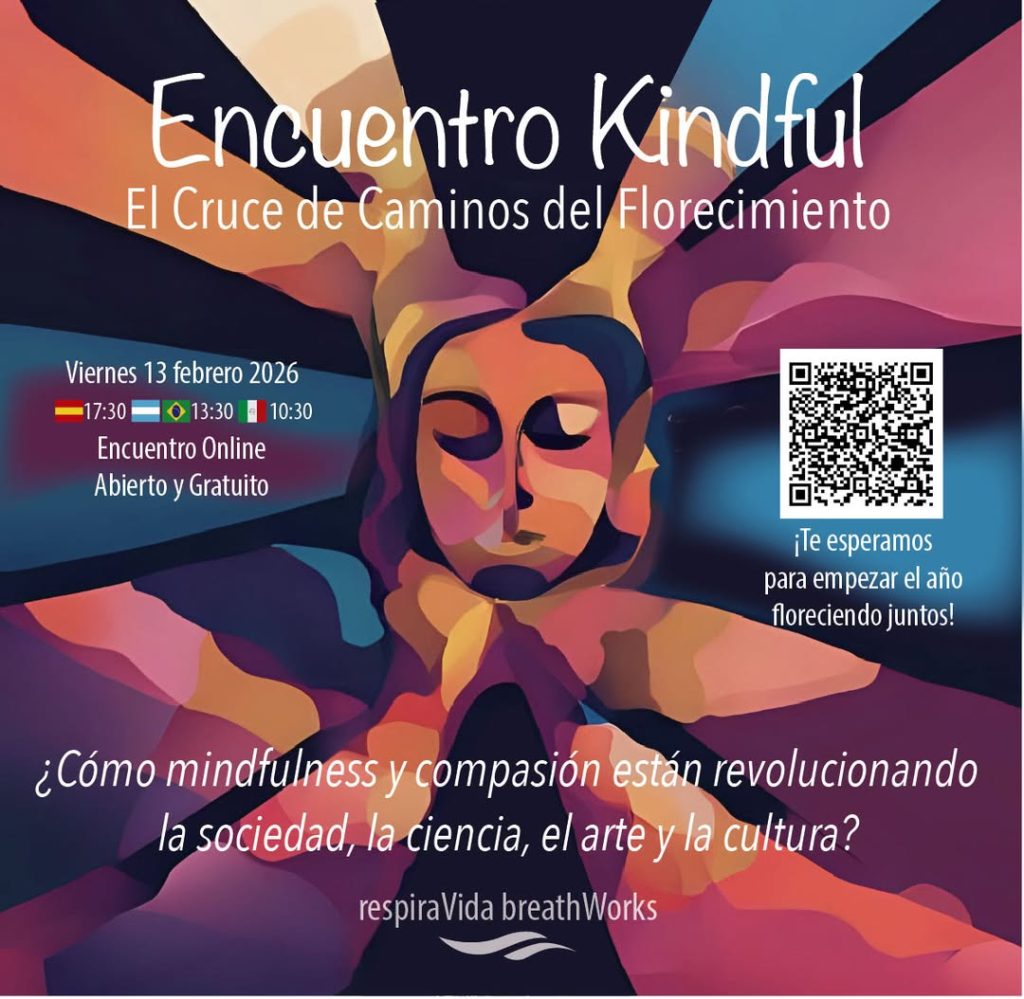 Encuentro Kindful 625316368 1427704866062983 3570128598764580176 n