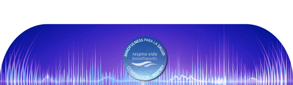 Audios del libro "Tu no eres tu dolor", de Vidyamala Burch audios mbpm cast