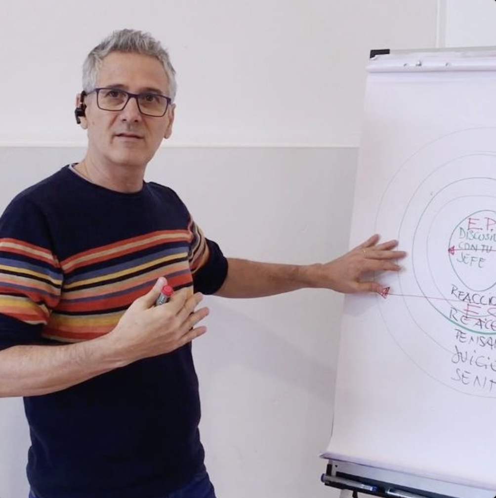 Mindfulness en el coaching: El arte de la presencia transformadora captura de pantalla 2026 02 26 a las 12.28.39