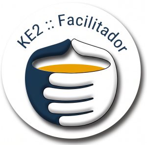 KE2 —  Facilitación de Kindful & Mindful Eating