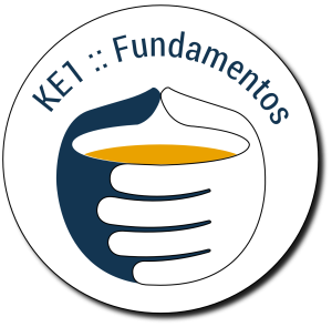 KE1 —  Fundamentos de Kindful & Mindful Eating