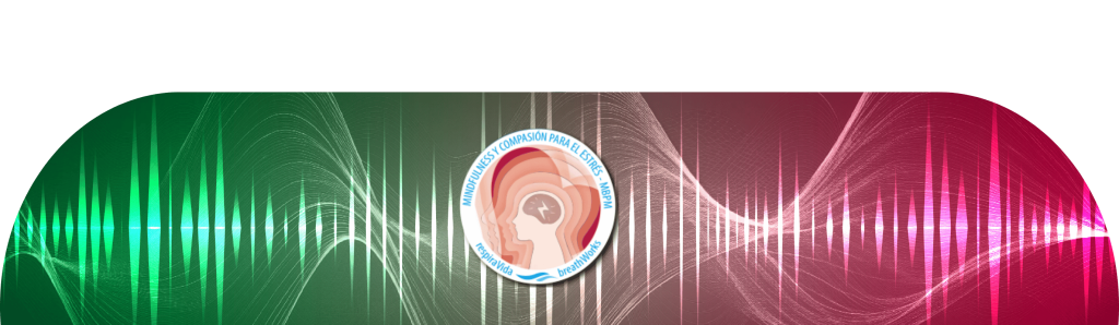 Audios del libro Kindfulness de Dharmakirti y Ratnaguna audios k