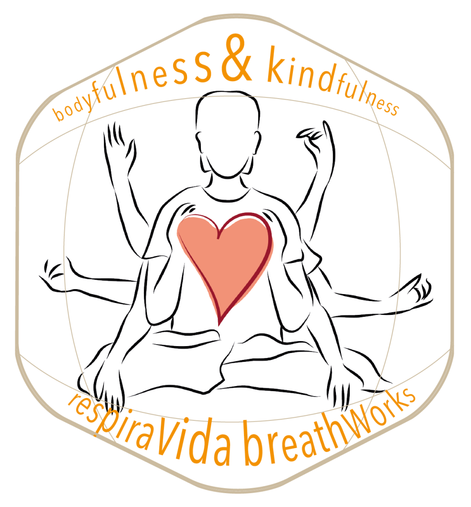Movimientos Conscientes body kindfulness logo 01