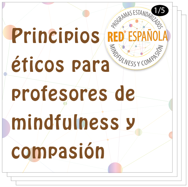 elegir apilado mesa de trabajo 1 0