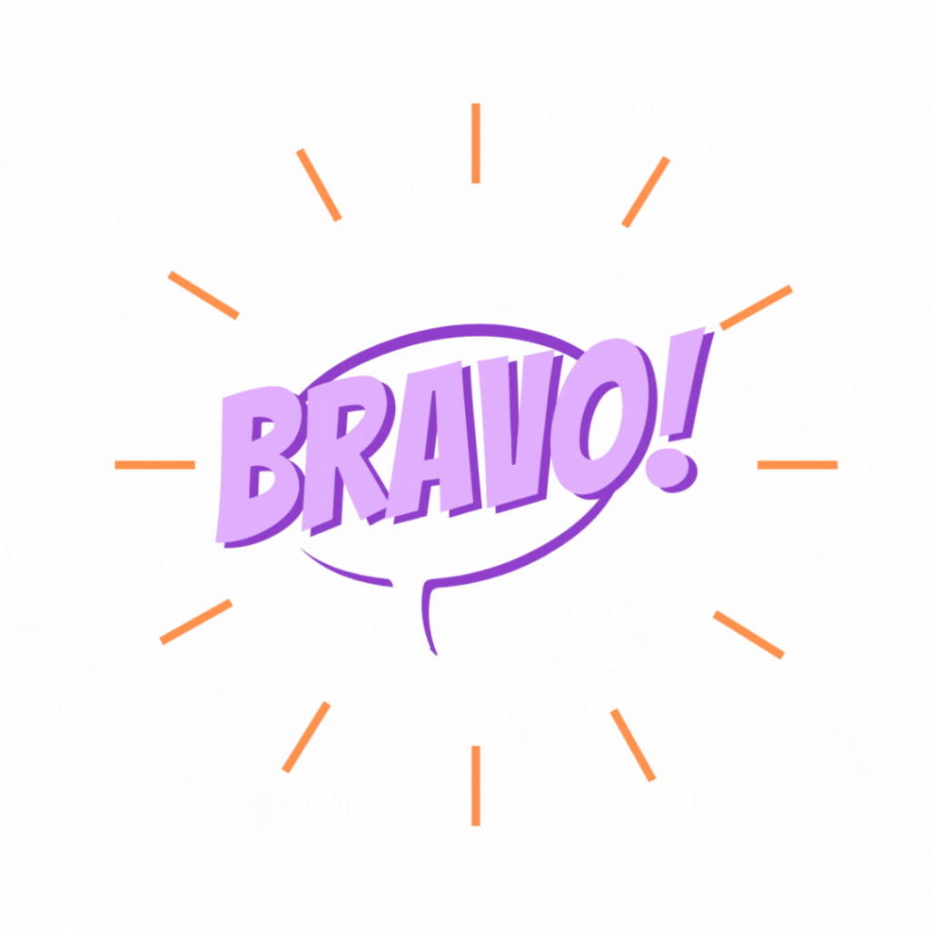 grafia