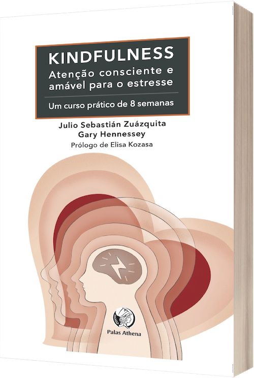 Áudios das práticas guiadas do livro Kindfulness libro k pt small 0