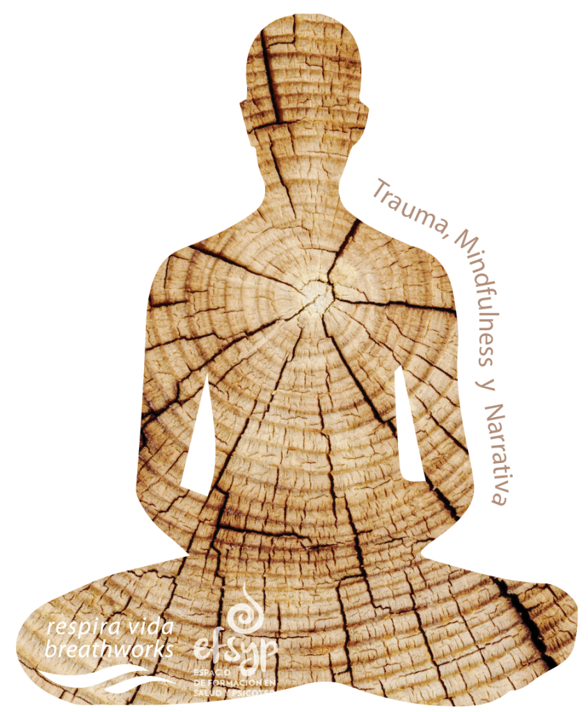 ¿Qué es el mindfulness sensible al trauma? m y trauma5 03