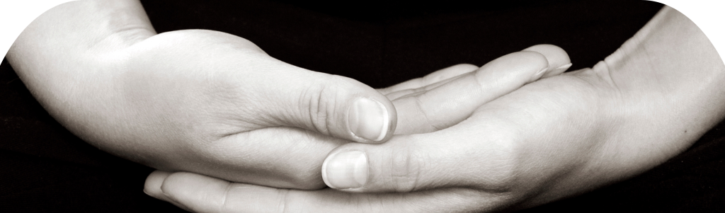 ¿Qué es Mindfulness o la Atención Consciente? mindfulness2