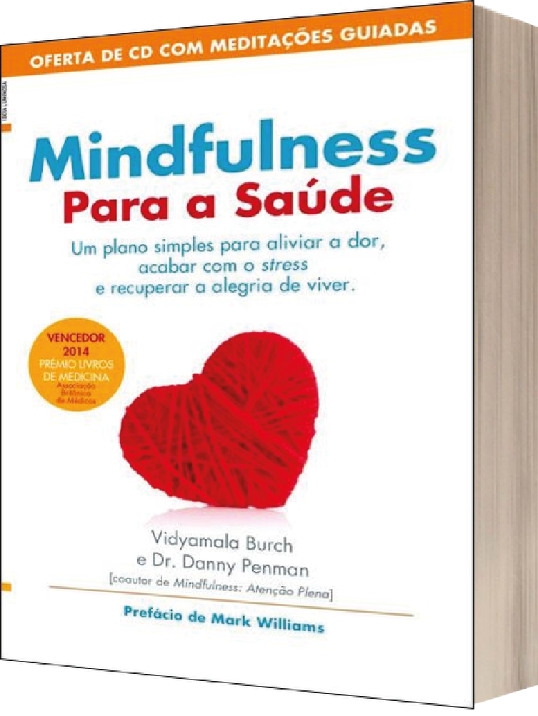 portada libro mpas 02