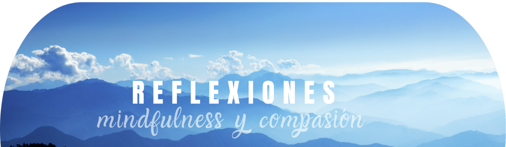 reflexiones
