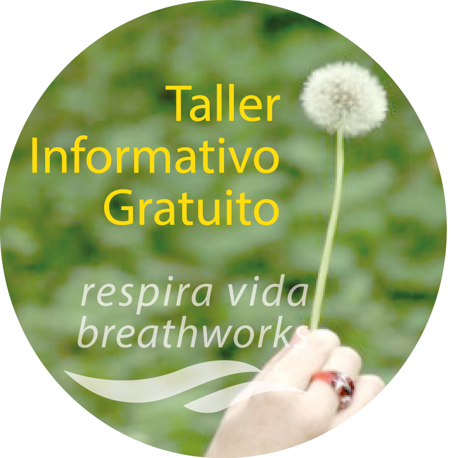 Taller gratuito de Mindfulness para la salud