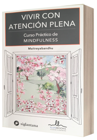 tapa libro 01