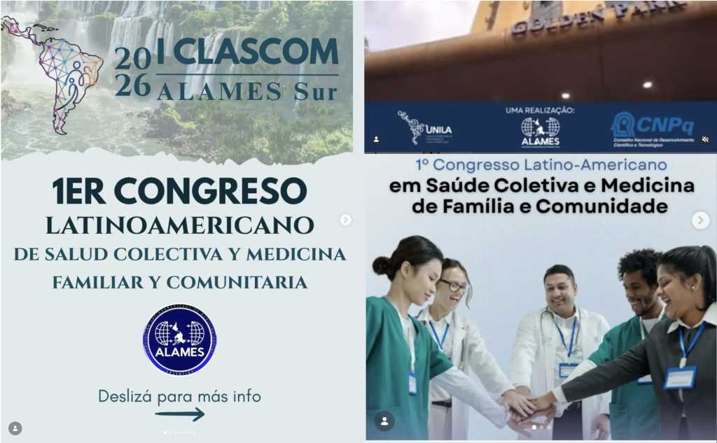 Workshop: Redescubriendo la Alegría y la Conexión como Medicina captura de pantalla 2026 09 29 a las 11.42.06